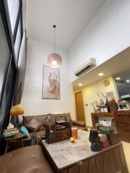 River Isles (D19), Condominium #460618291